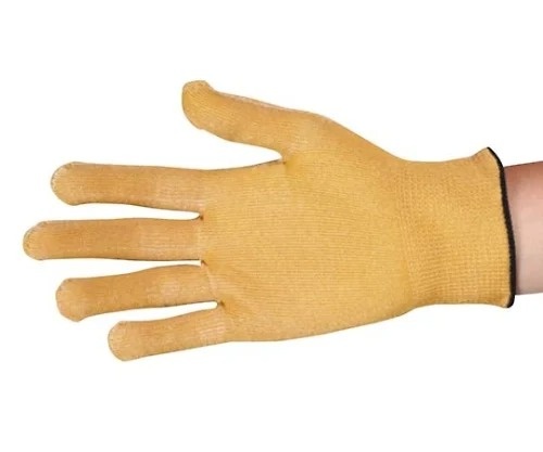 Max 無塵室用 防切割 內層手套 10雙 MZ670-CP