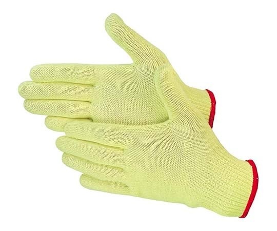 Atom 防切割 Kevlar纖維手套 10雙 HG-07系列