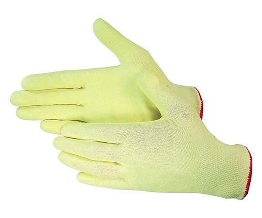 Atom 防切割 NBR塗層 Kevlar纖維手套 10雙 HG-60系列