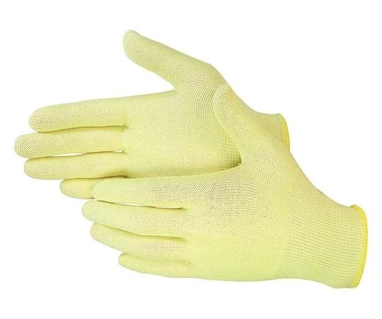 Atom 防切割 抗靜電 Kevlar纖維手套 10雙 HG-31K系列