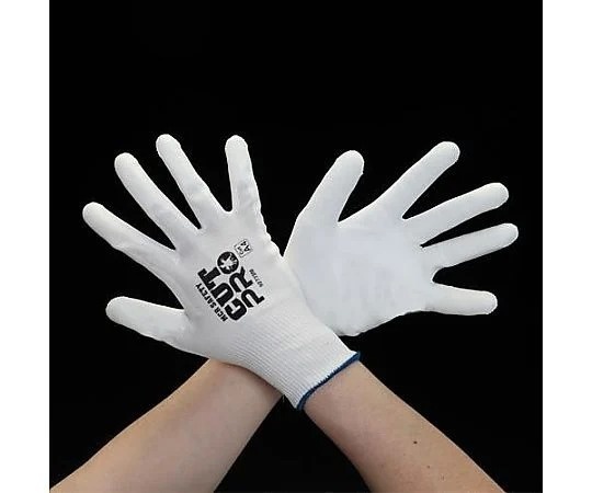 Esco 防切割 PU塗層手套 EA354E系列