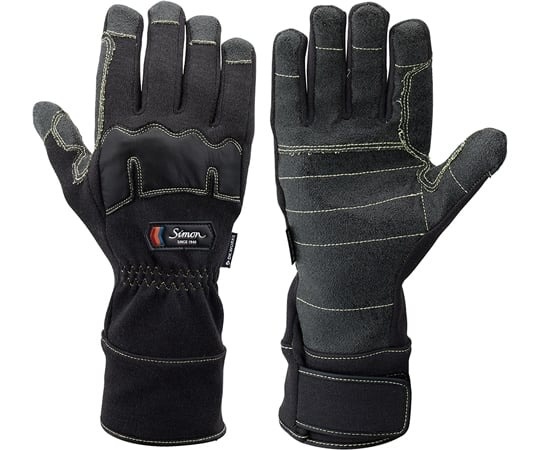 Simon 防切割手套 KG-210系列