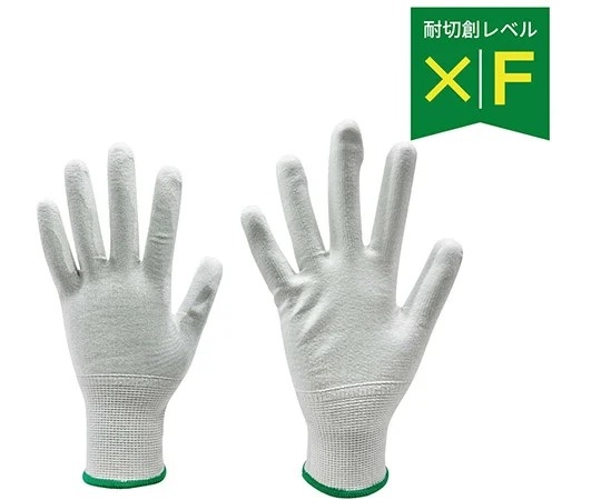 中部物產 防切割手套 Blade Guard 5雙 GS-18系列