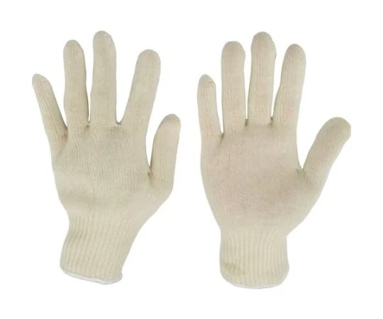 AITOZ 防切割 耐熱 Vectran纖維手套 VR系列