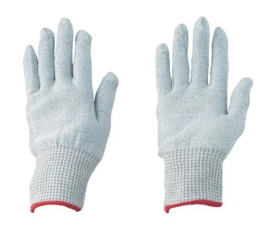 Atom 防切割 Tsunouga纖維手套 HG-235系列