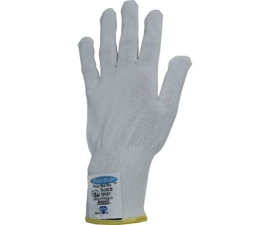 Ansell 防切割手套 Hyflex NO74-045 單手 NO74-045系列