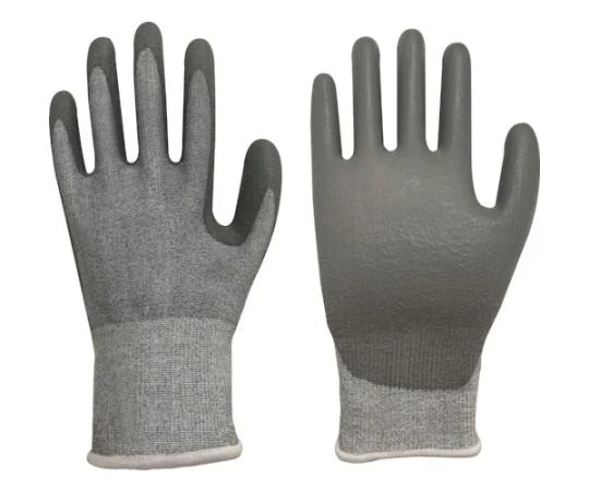 Trusco 防切割 抗菌手套 TCB系列