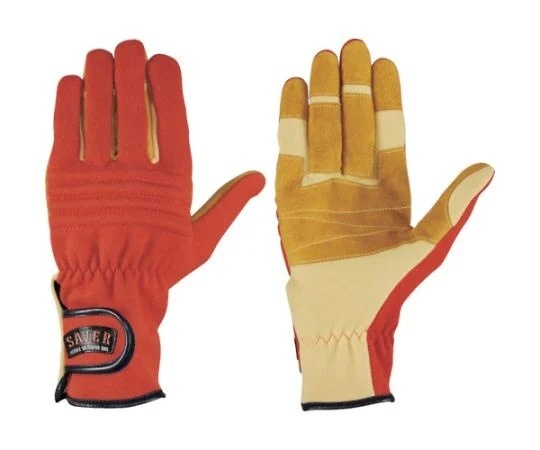 Simon 防切割手套 Saber KG70系列