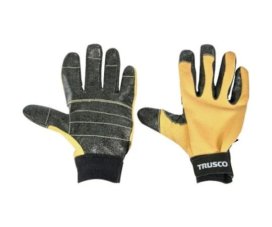Trusco 防刺穿手套 PRG系列