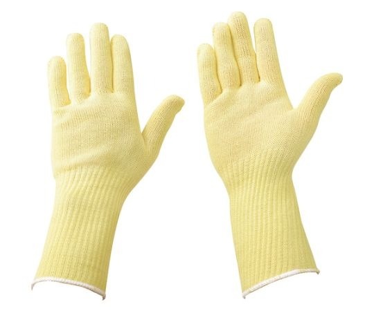 Akao 防切割 Kevlar纖維手套 AKV10G系列