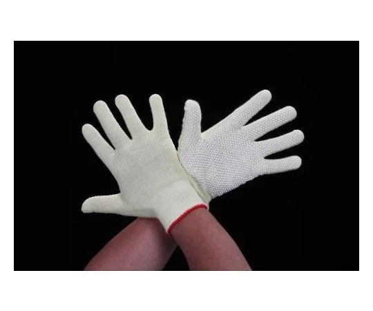 Esco 防切割 防滑 薄型 Kevlar纖維手套 EA354KA系列