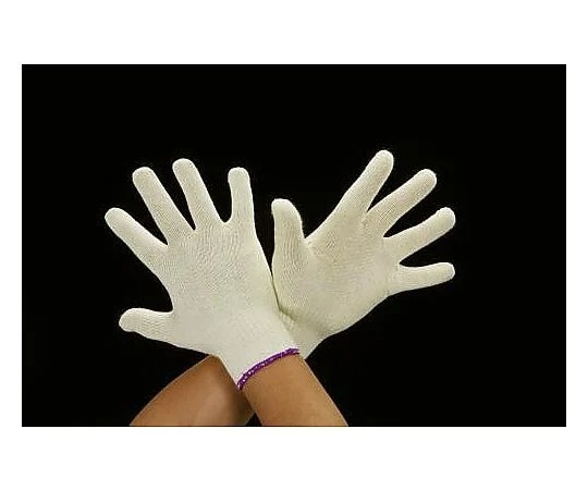 Esco 防切割 Kevlar混紡手套 EA354KA系列