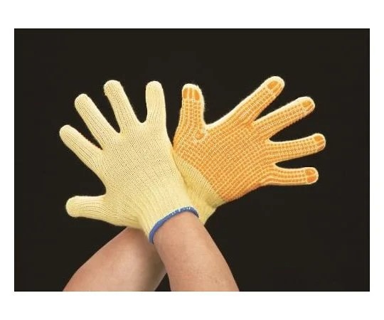 Esco 防切割 防滑 加厚型 Kevlar纖維手套 EA354KA系列