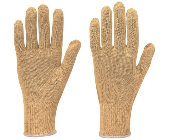 帝健 防切割 薄型 Technora纖維手套 EGG113系列