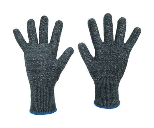 FP Corporation 防切割手套 GLOVE5 1雙