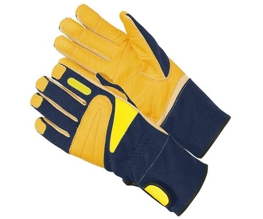 帝健 救援行動用手套 EGS-30系列