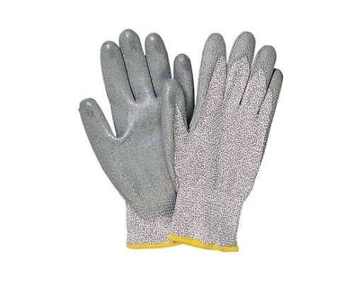 Max 防切割 PU塗層手套 10雙 MT992系列