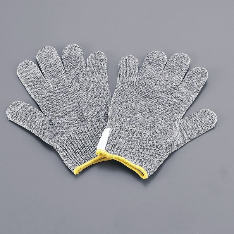 和興商事 防切割手套 Tough Tech STBH系列