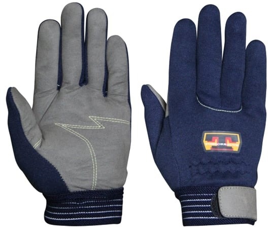 Yuasa Glove 防切割手套 KE303NV系列