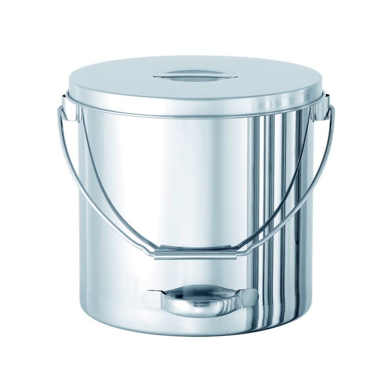 日東金屬 吊掛式底部提把通用容器 附裝載架 STBD-SB系列