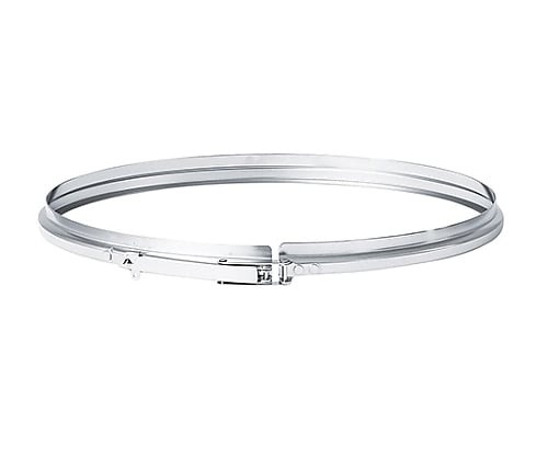 日東金屬 CTL型容器用箍帶 LB系列