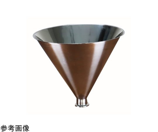 Canlot 衛生型料斗 SHP60系列