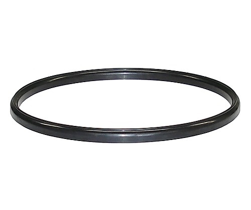 日東金屬 A型 Viton墊圈 PFA系列