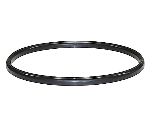 日東金屬 A型 CR墊圈 PCA系列