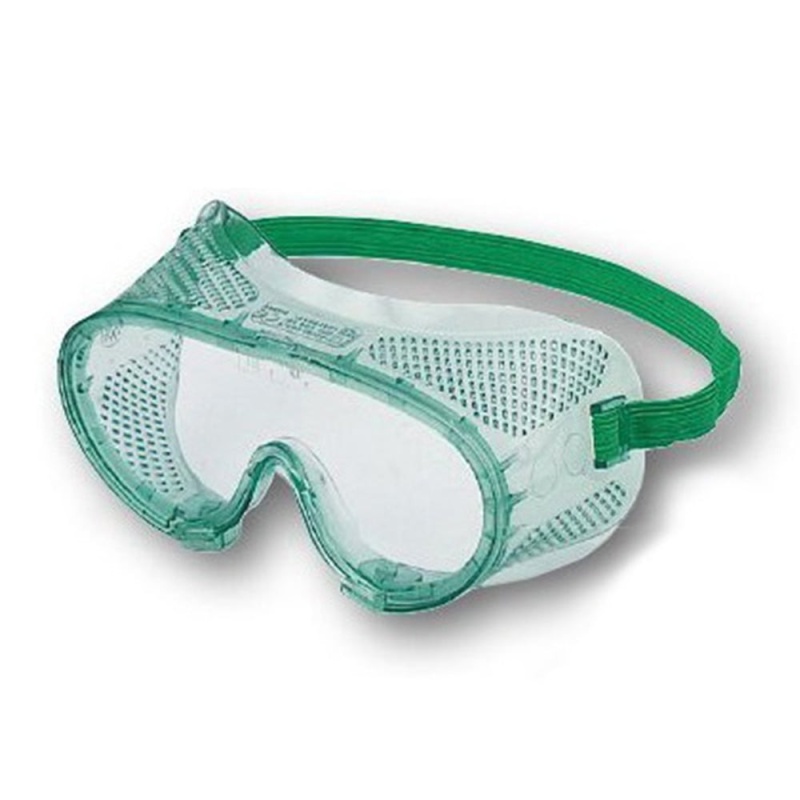 AS ONE 護目鏡 SG系列