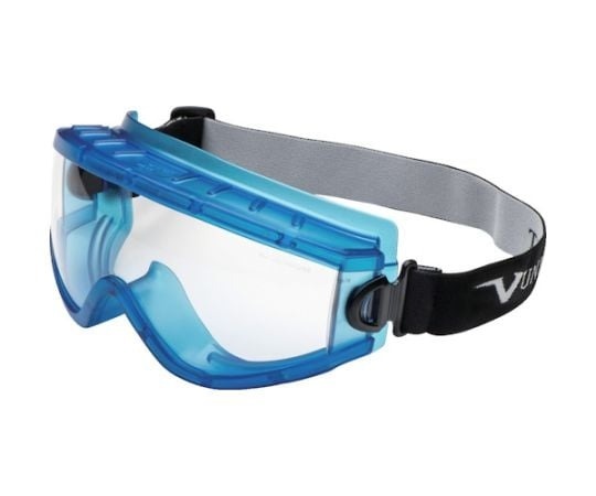 UNIVET 護目鏡