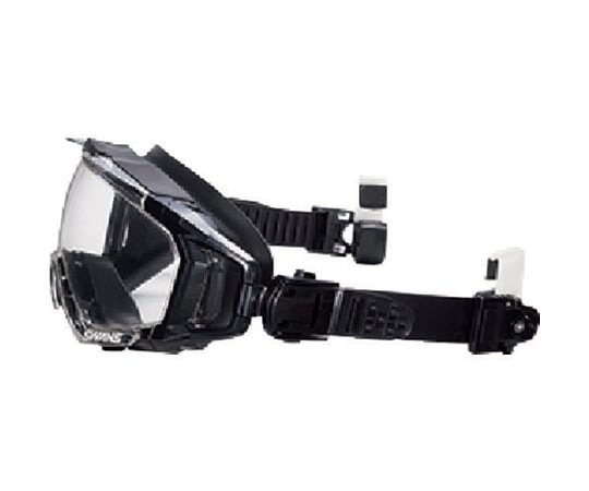 山本光學 護目鏡式護目鏡 SS-7000CL QB系列