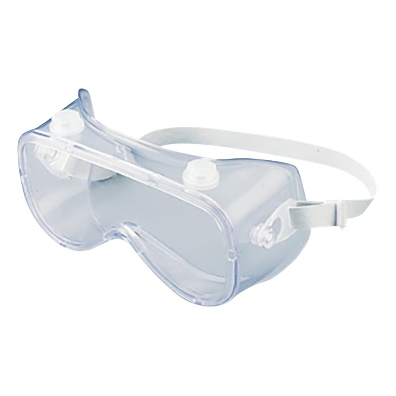 Toabojin 護目鏡 GL-70系列