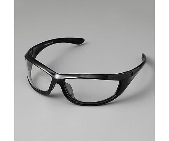 ESCO 護目鏡 EA800LA系列