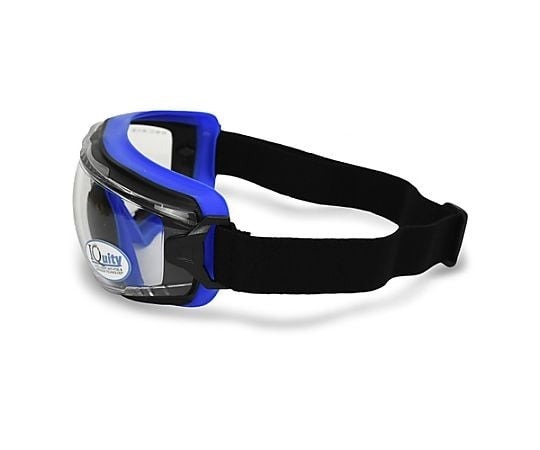 ESCO 護目鏡 EA800EA系列