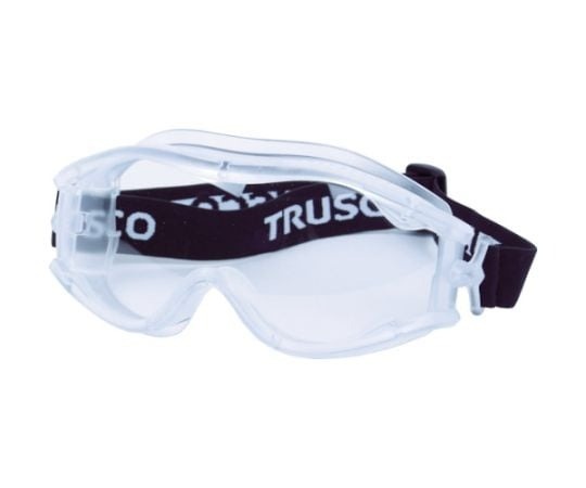 Trusco 護目鏡 TSG系列