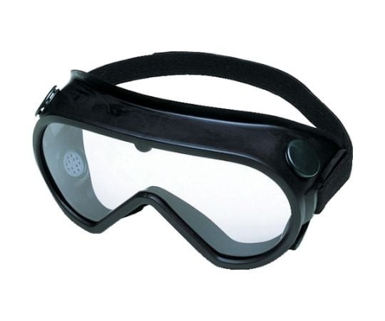 Trusco 護目鏡 GS系列