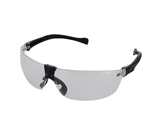 Sankyo 護目鏡 DT-SG-08系列