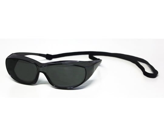 DIA-T 護目鏡 2740系列