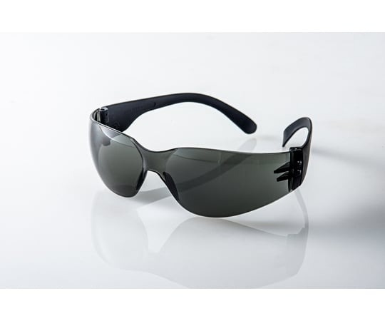 DIA-T 護目鏡 2722 系列