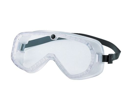 Trusco 護目鏡 GS54系列(附框架通風裝置)