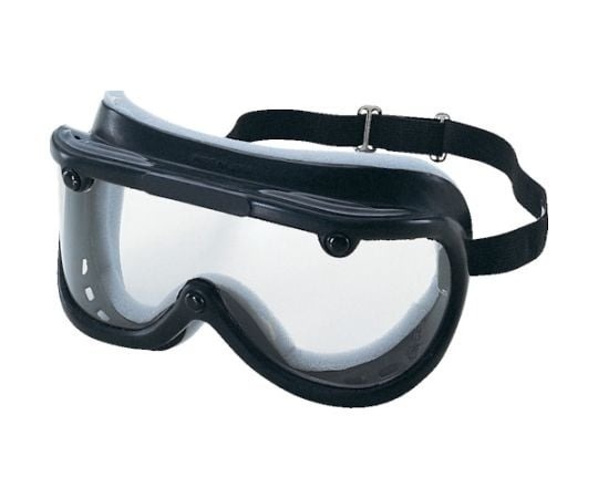 Trusco 護目鏡 GS900系列(高貼合型)