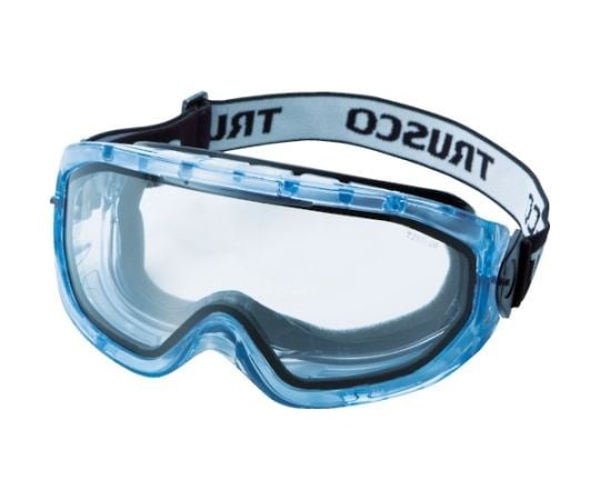 Trusco 護目鏡 TSG-83系列