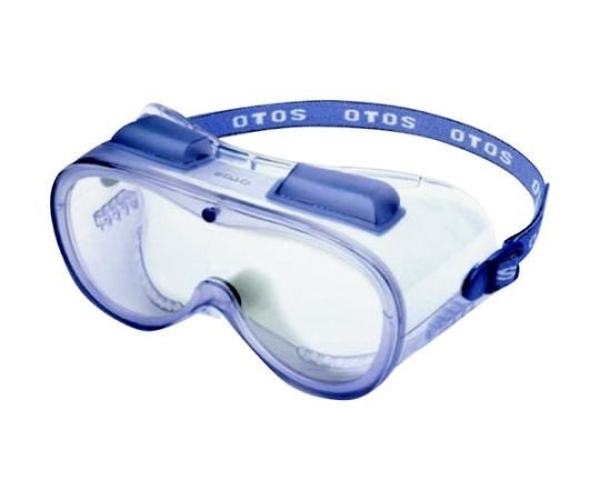 OTOS 護目鏡 S-506系列