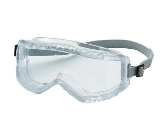 Trusco 廣角護目鏡 TSG系列