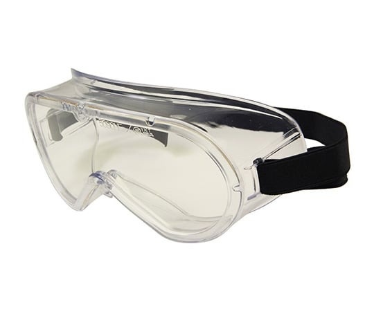 藤原產業 SK11 護目鏡 DG 系列