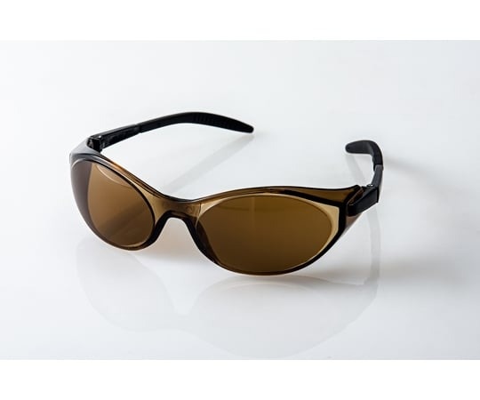 DIA-T 護目鏡 2721 系列