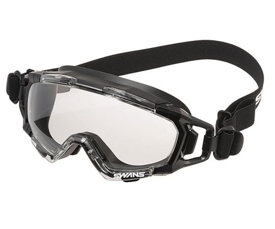 swans 救援護目鏡 SS-7000系列
