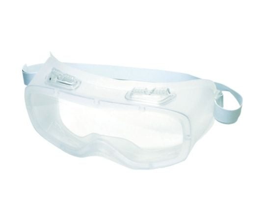 Trusco 可高溫高壓滅菌 護目鏡 TSG-105系列