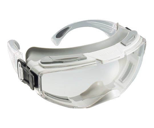 Toyo Safety 護目鏡 1395系列