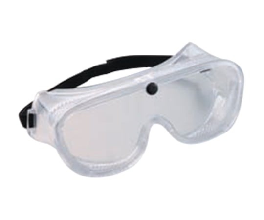 Toyo Safety 護目鏡 NO.1200